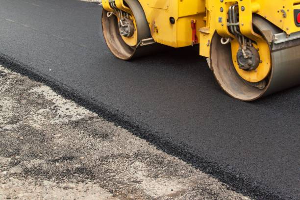 Inglenook, CT Driveway Pavers Company