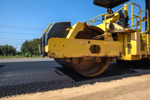 Best Driveway Repair Near Me  in Inglenook, CT